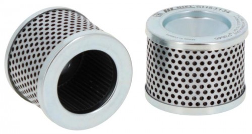 Hifi SH-53235 Hidraulikaszűrő