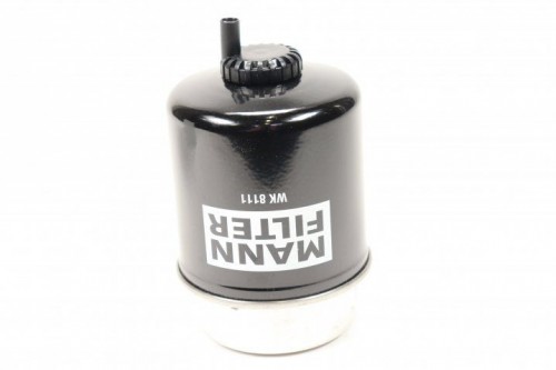 Mann filter WK8111 Üzemanyagszűrő