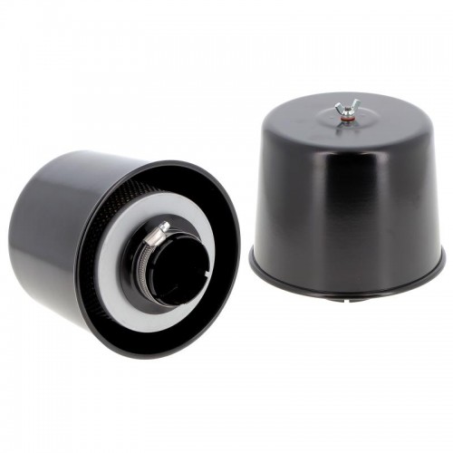 Hifi FS-138 Szuszogó
