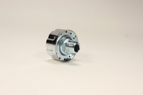 Filtrec FT7F10B40 Szűrőbetét