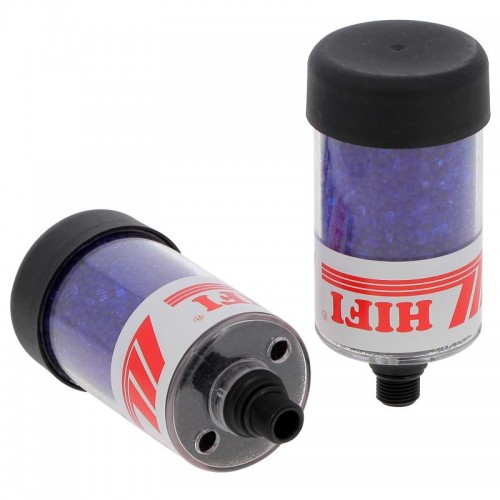 Hifi FS-514 Vízmegkötő Szuszogó szűrő