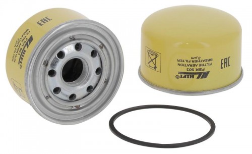 Hifi FSR-503 Hidraulikaszűrő