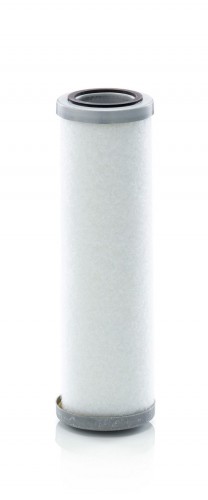 Mann filter LE6013 Olajleválasztó