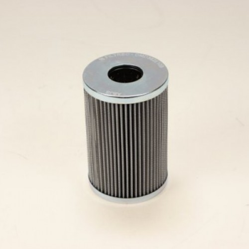 Filtrec DMD362E10B Hidraulikaszűrő