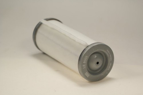 Mann filter LE8005 Olajleválasztó