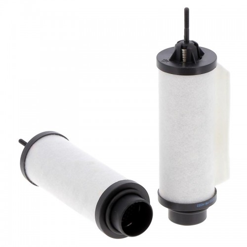 Hifi OA-1183 Szeparátor