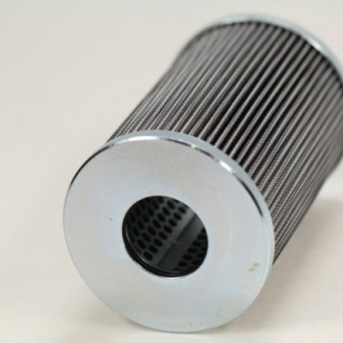 Filtrec DMD362F03B Hidraulikaszűrő