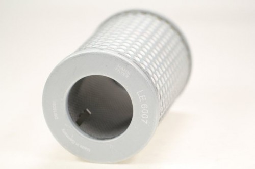 Mann filter LE6007 Olajleválasztó