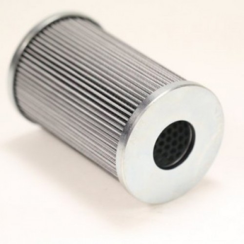 Filtrec DMD362F10B Hidraulikaszűrő