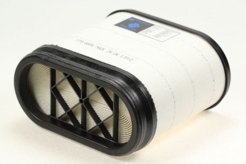 Hifi SA-17428 Levegőszűrő