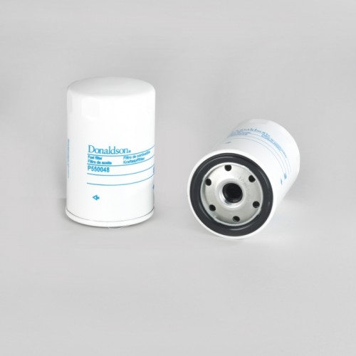Donaldson® P550048 Üzemanyagszűrő