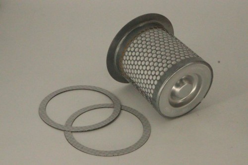 Mann filter LE7004X Olajleválasztó