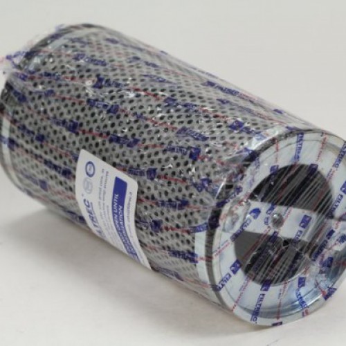 Filtrec DMD753E20B Hidraulikaszűrő