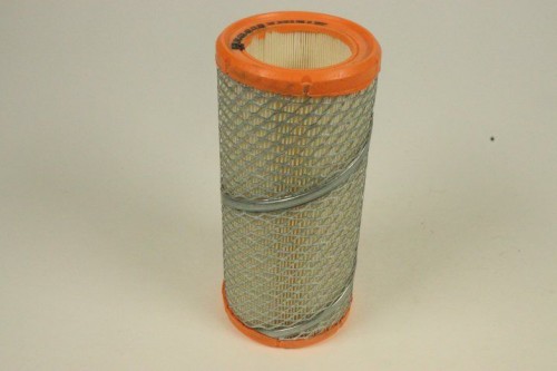 Fil filter HPU4318 Levegőszűrőbetét