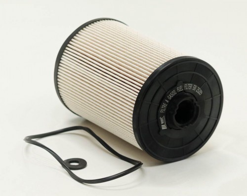 Hifi SN-70102 Üzemanyagszűrő