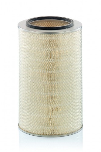 Mann filter C31009X Levegőszűrőbetét