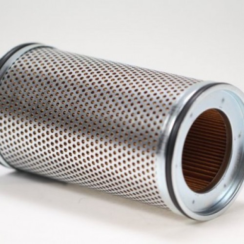 Filtrec DMD753L20B Hidraulikaszűrő