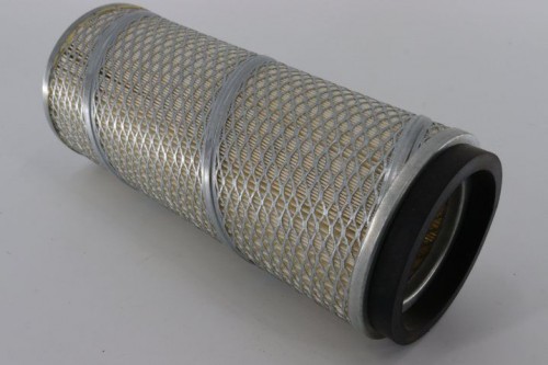 Fil filter HP4643 Levegőszűrőbetét