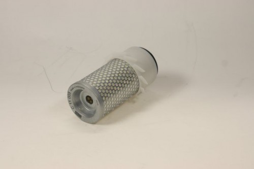 Mann filter C11005 Levegőszűrőbetét