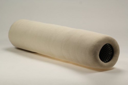 Hifi SAO-16721 Levegőszűrő