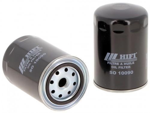 Hifi SO-10090 Olajszűrő