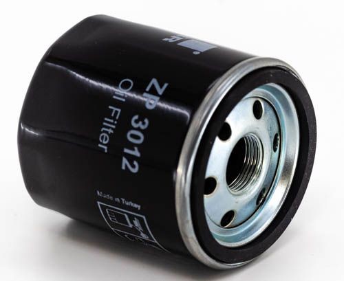 Fil filter ZP3012 Olajszűrő