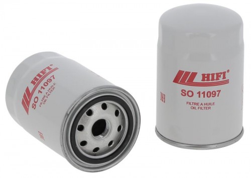 Hifi SO-11097 Olajszűrő