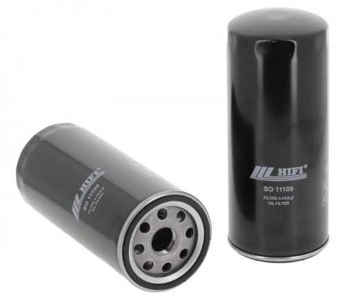 Hifi SO-11109 Olajszűrő