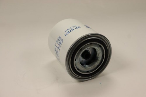 Fil filter ZP572/1 Olajszűrő