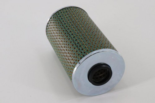 Fil filter ML1381 Olajszűrő