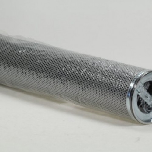 Filtrec DMD754E20B Hidraulikaszűrő