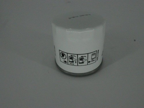 Fil filter ZP3557 Olajszűrő