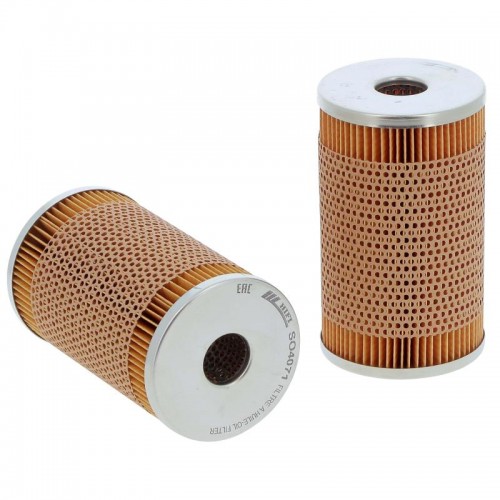 Hifi SO-4071 Olajszűrő