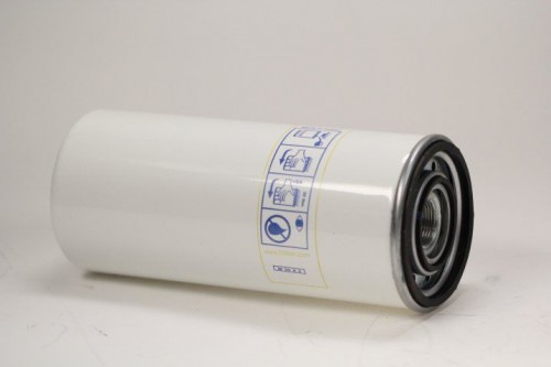 Fil filter ZP26A