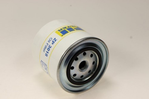 Fil filter ZP3018