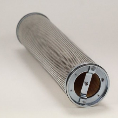 Filtrec DMD754L20B Hidraulikaszűrő