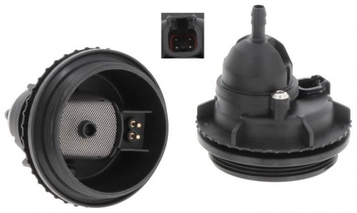 Hifi MO-3015 Ülepítő pohár