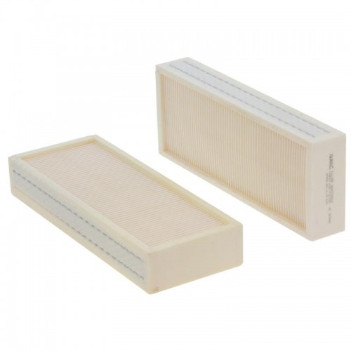 Hifi SC-50044 Cabin air filter