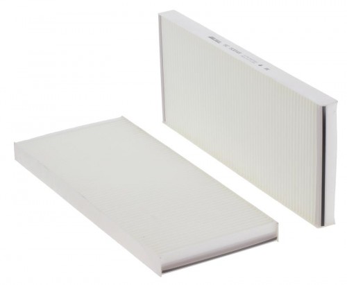 Hifi SC-50048 Cabin air filter