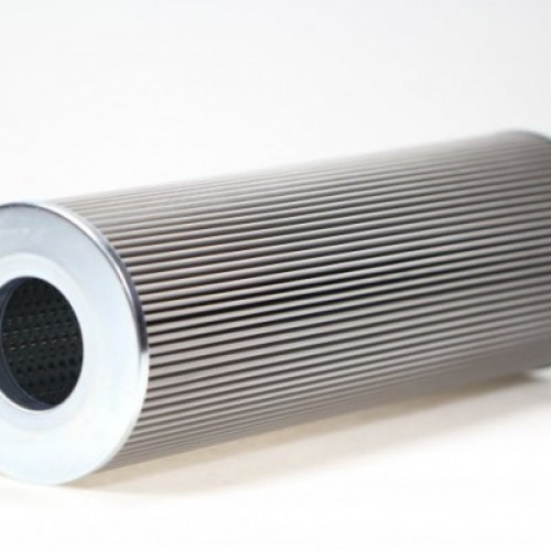 Filtrec DMD760B100B Hidraulikaszűrő