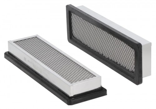 Hifi SC-50061 Cabin air filter