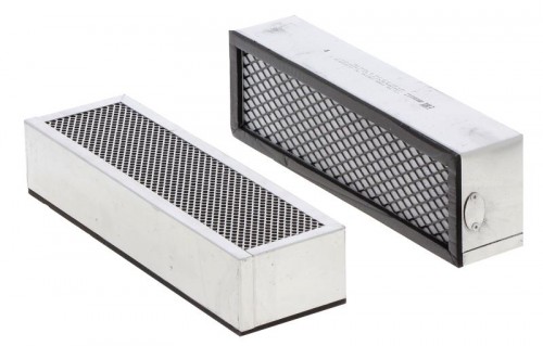 Hifi SC-70059-CAG Kabinszűrő