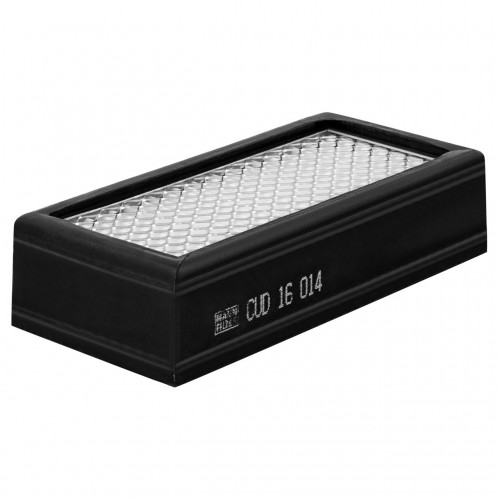 Mann filter CUD16014 Kabinszűrő