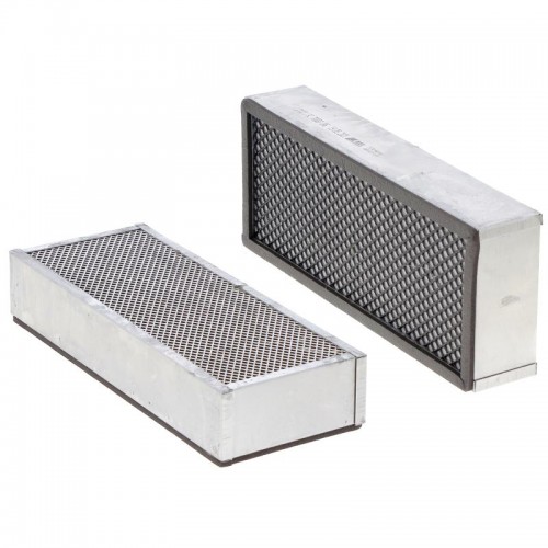 Hifi SC-70083-CAG Kabinszűrő