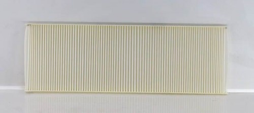 Fil filter HC7026 Pollenszűrő