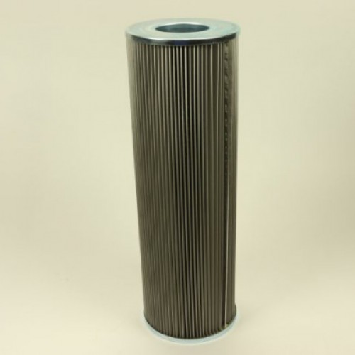 Filtrec DMD760B60B Hidraulikaszűrő