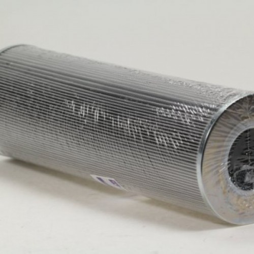 Filtrec DMD760E03B Hidraulikaszűrő