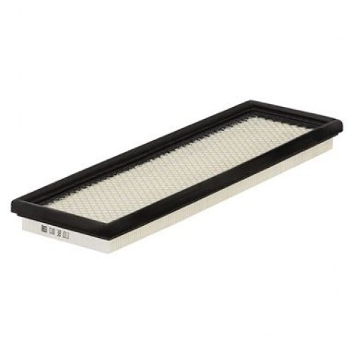 Mann filter CUD38011 Kabinszűrő
