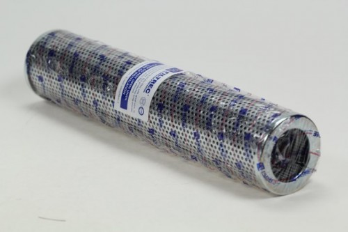 Filtrec WG656 Hidraulikaszűrőbetét