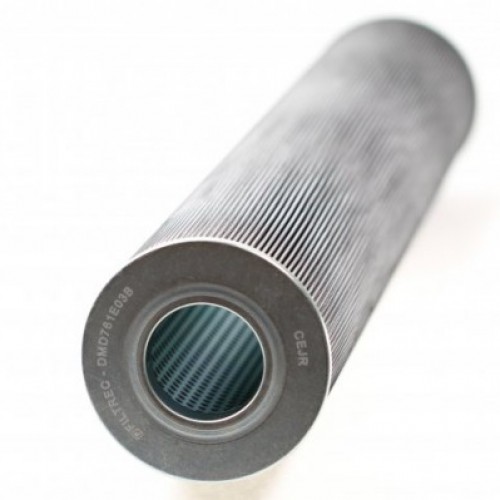 Filtrec DMD761E03B Hidraulikaszűrő